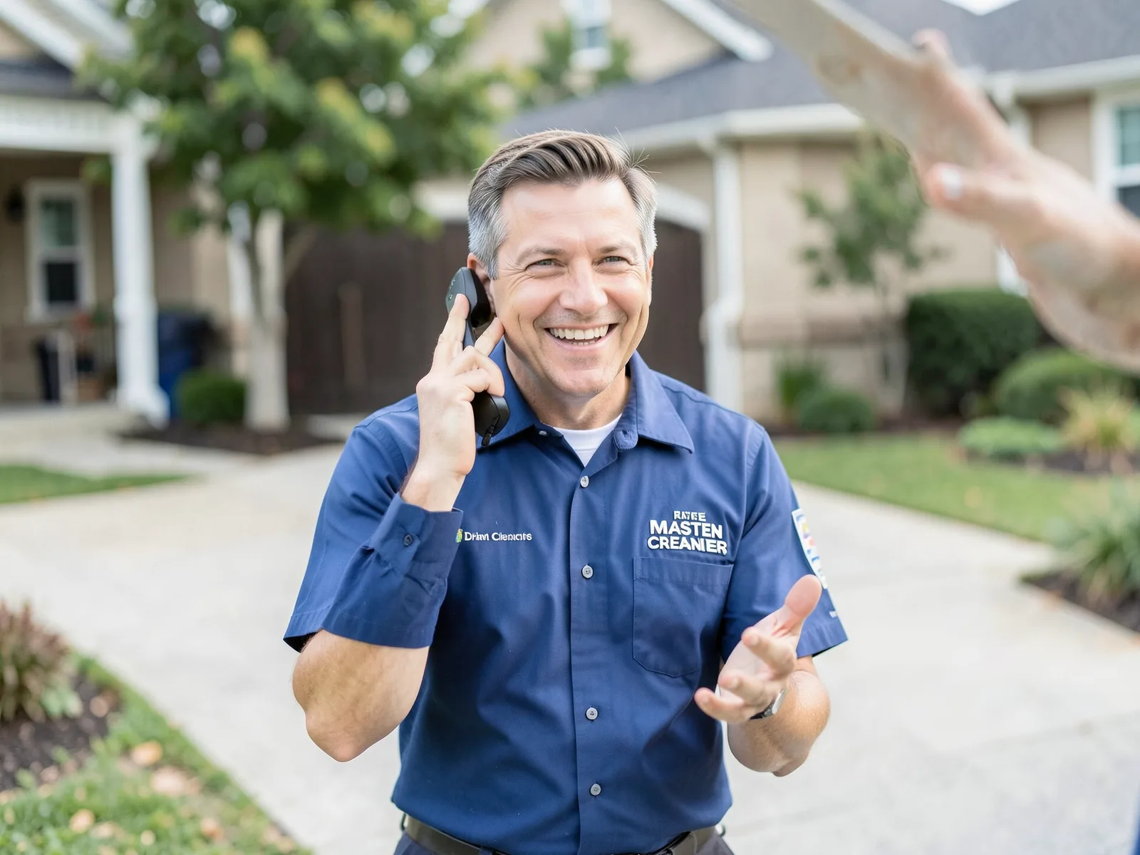 Drain Cleaning Keams Canyon, AZ FAQs